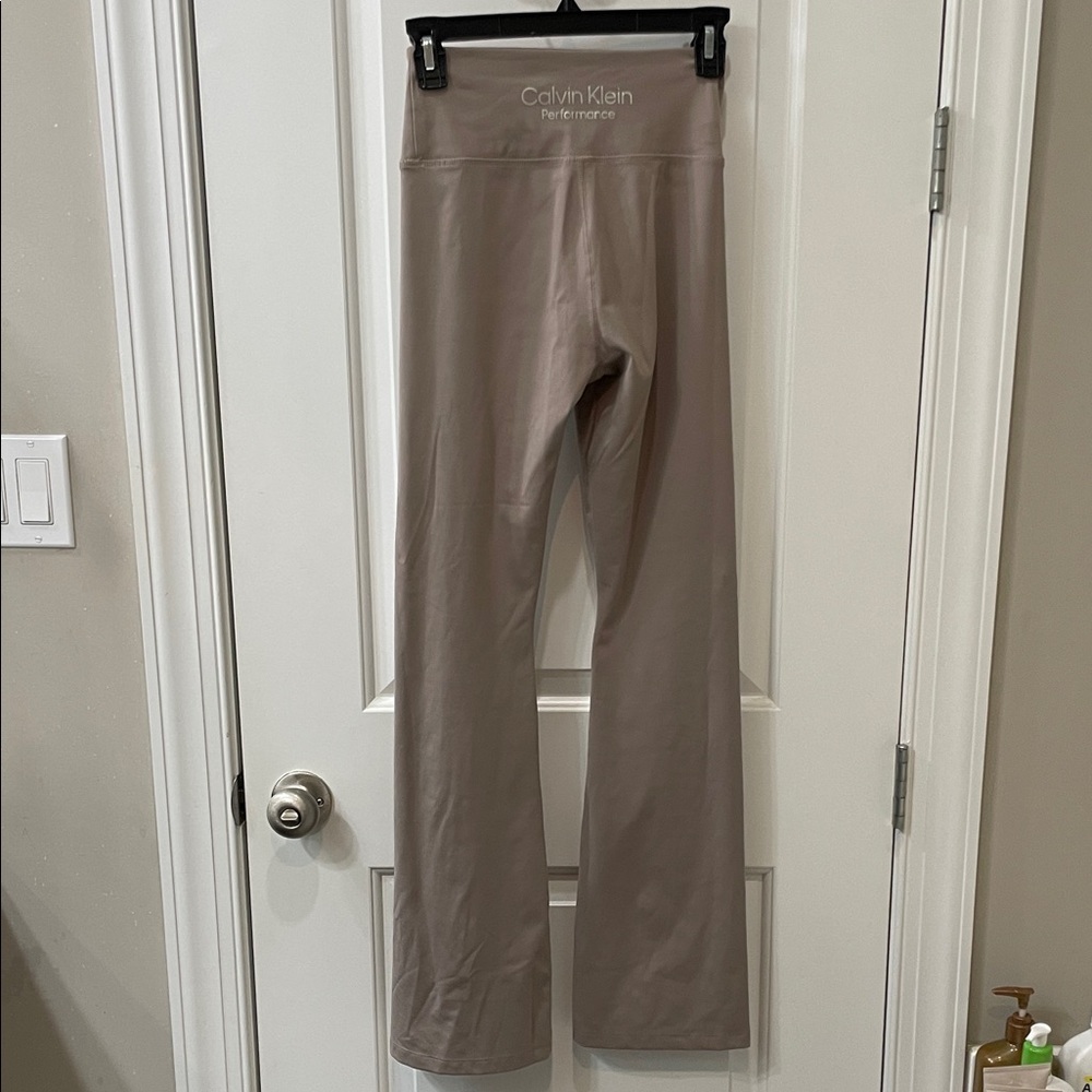 Calvin Klein Performance Stretch Boot Cut - image 3